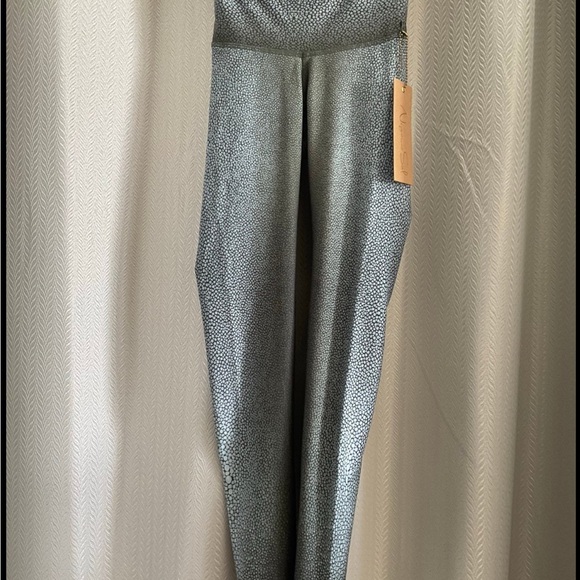 Niyama Sol Shagreen NWT - Picture 3 of 4